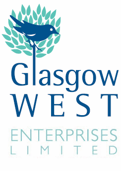 Glasgow West Enterprises Limited