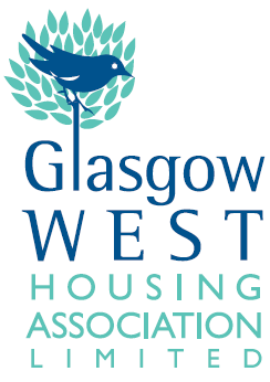 Glasgow West Housing Association