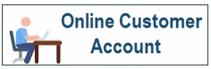 Online Tenant Account