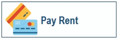 Pay your rent