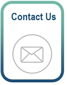 1_Contact Us.jpg