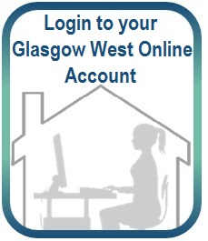 1_NEW Online Tenant Account.jpg