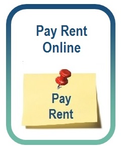 1_Pay Rent New.jpg