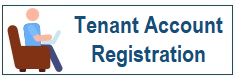 223_Online Tenant Register.png