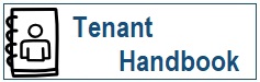 223_Tenant Handbook.jpg