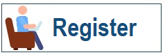 323_Online Owner Register.png