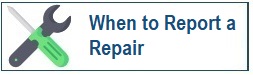 411_When to report a repair.jpg